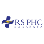 PT Pelindo Husada Citra