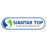 Loker Palembang Terbaru Mechanical & Electrical Engineer di PT SIANTAR TOP Tbk 2 PT SIANTAR TOP Tbk