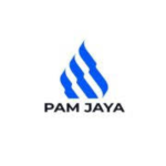Loker Lulusan SMA SMK Jakarta: Surveyor di Perumda Air Minum Jaya 2 Perumda Air Jaya