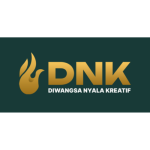 Loker Lulusan D3 Semarang PT Diwangsa Nyala Kreatif terbaru 2 PT Diwangsa Nyala Kreatif