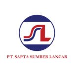 Loker Fresh graduate surabaya terbaru sebagai administrasi PT Sapta Sumber Lancar 2 PT Sapta Sumber Lancar