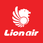 Loker Lulusan SMK Hari Ini di Batam - Posisi Cook Bakery & Pastry 2 Lion Air