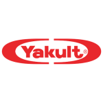 Loker Medan terbaru dari PT Yakult Indonesia Persada sebagai Stockman (Area Sumatera) 2 PT. Yakult Indonesia Persada