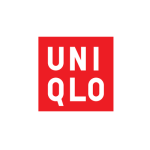 UNIQLO Indonesia