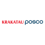 Lowongan Kerja Terbaru PT Krakatau Posco Jakarta - Graduate Development Program 2025 2 PT Krakatau Posco