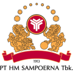 Lowongan Kerja PT HM Sampoerna Tbk Jakarta TerbaruOperations Sampoerna Graduate Trainee 2025 2 PT HM Sampoerna Tbk