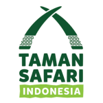Lowongan Casual Worker: Waiter di Taman Safari Bali 2 PT Taman Safari Indonesia