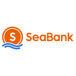 Lowongan Bank Solo - Customer Operations di SeaBank Indonesia 2 PT Bank Seabank Indonesia Tbk