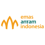 Loker Jakarta terbaru Sales Manager PT Emas Antam Indonesia 2 PT Emas Antam Indonesia