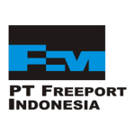 Loker PT Freeport Indonesia Terbaru: Smelter Operation Readiness 2 PT Freeport Indonesia