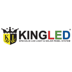 Lowongan Kerja Medan Terbaru: Customer Service di PT Kingled Indonesia 2 PT Kingled Indonesia