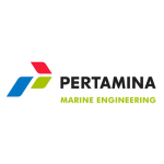 Loker Magang Jakarta terbaru dari Pertamina Marine Engineering sebagai Secretary 2 PT Pertamina Marine EngineerinG