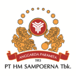 Loker Palembang Lulusan SMA: Operator Produksi di PT Sampoerna 2 PT Sampoerna