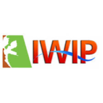 Loker PT Indonesia Weda Bay Industrial Park (IWIP) Maluku terbaru untuk Fresh Graduate Development Program 2 PT Indonesia Weda Bay Industrial Park (IWIP)