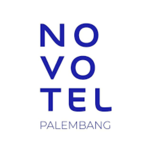 Recruitment Novotel Palembang Hotel & Residence Terbaru