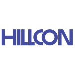 Loker Pertambangan di Banjarbaru terbaru dari PT Hilcon Jaya Sakti posisi staff crew 2 PT Hilcon Jayasakti