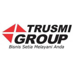 Loker Cirebon SMA Trusmi Group Terbaru: Cinematographer Staff 2 Trusmi Grou