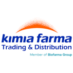 Loker Staf Penjualan Medan terbaru dari PT Kimia Farma 2 PT Kimia Farma Trading & Distribution