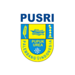PT Pupuk Sriwidjaja Palembang (Pusri)