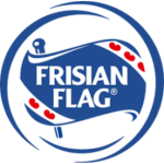 Frisian Flag Indonesia