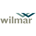 Loker Gorontalo Hari Ini Terbaru Lulusan SMA Sederajat - Driver Drum Truck Wilmar Group 2 Wilmar Group