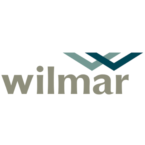 Wilmar Group