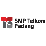 Loker SMP Telkom Padang Terbaru Guru 2 SMP Telkom Padang