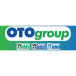Loker Palembang Lulusan SMA/D3 Sebagai Marketing & Verification Officer di OTO Group 2 OTO Group