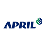 Loker Pekanbaru Fresh Graduate Administrasi di APRIL Group 2 Group April