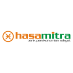BPR Hasamitra