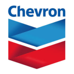 Loker Jakarta terbaru PT Chevron Pasific Indonesia terbaru Hari ini sebagai Supply Chain Management (SCM) Coordinator 2 PT Chevron Pasific Indonesia