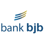 Loker Bank Bandung Terbaru Information Technology Development Program di Bank bjb 2 Bank BJB