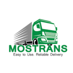 Loker Jakarta Hari ini Terbaru PT Monstrans Global Digilog sebagai Social Media 2 PT Monstrans Global Digilog