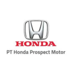 Loker Tangerang PT Honda Prospect Motor 2025 - Posisi Customer Care System 2 PT Honda Prospect Motor