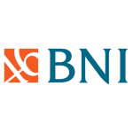 Loker Bank BNI Malang Terbaru untuk Lulusan SMK sebagai Bina BNI di Kantor Wilayah 18 2 Bank BNI