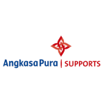 Loker Semarang terbaru dari PT Angkasa Pura Support posisi Application Solution Staff 2 PT Angkasa Pura Support