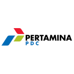 Loker BUMN Semarang 2025 terbaru Patra Draling Contractor 2 Patra Draling Contractor