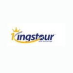 Lowongan Kerja Bandung sebagai Ticketing CV Kings Holiday Indonesia 2 CV Kings Holiday Indonesia