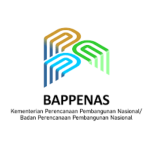 Kementrian PPN (Bappenas)