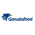 Loker Bogor Terbaru sebagai Admin PT Garudafood Putra Putri Tbk 2 PT Garudafood Putra Putri Tbk