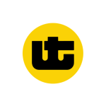Lowongan Kerja Freelance Jakarta PT United Tractors Tbk sebagai Assessor Freelance terbaru 2025 2 PT United Tractors Tbk