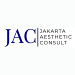Lowongan Kerja Apoteker Penanggung Jawab Jakarta terbaru dari PT JAC Konsultan Indonesia 2 PT JAC Konsultan Indonesia