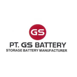 Lowongan Kerja Kerawang Hari ini Fresh Graduate PT GS Battery sebagai Quality Staff 2 PT GS Battery
