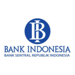 Lowongan Kerja Bank Indonesia Malang Terbaru sebagai Tenaga Swakelola 2 Bank Indonesia