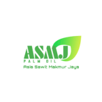Lowongan Kerja Pekanbaru 2025 PT Asia Sawit Makmur Jaya sebagai Accounting dan Finance Staff 2 PT Asia Sawit Makmur Jaya