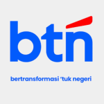 Lowongan Kerja Bank BTN Makassar terbaru sebagai Officer Development Program 2 PT Bank Tabungan Negara