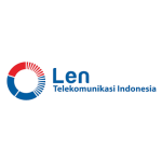Lowongan Kerja Jakarta terbaru 2025 Hari ini Internship - Human Capital Support PT Len Telekomunikasi Indonesia 2 PT Len Telekomunikasi Indonesia