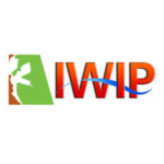 Lowongan Kerja PT Indonesia Weda Bay Industrial Park (IWIP) 2025 Maluku sebagai FGDP Commercial 2 PT Indonesia Weda Bay Industrial Park (IWIP)