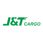 Lowongan Kerja Bekasi Hari ini terbaru 2025 dari J & T Cargo Sebagai Admin Network 2 J & T Cargo