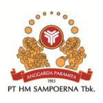 Lowongan Kerja Medan Hari ini terbaru sebagai Finance & Accounting Intern PT HM Sampoerna Tbk 2 PT HM Sampoerna Tbk